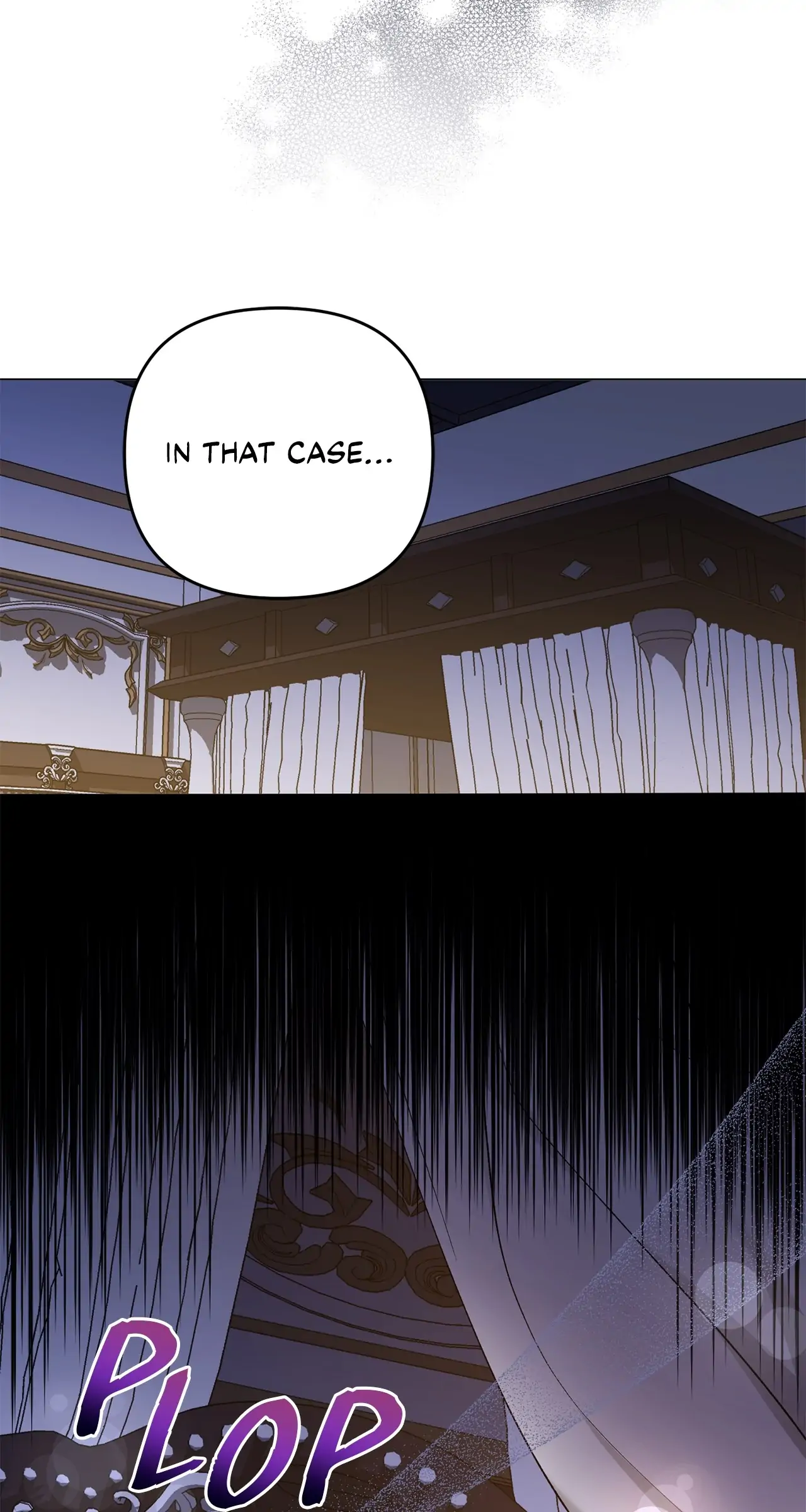 The Planned First Kiss chapter 1 page 37