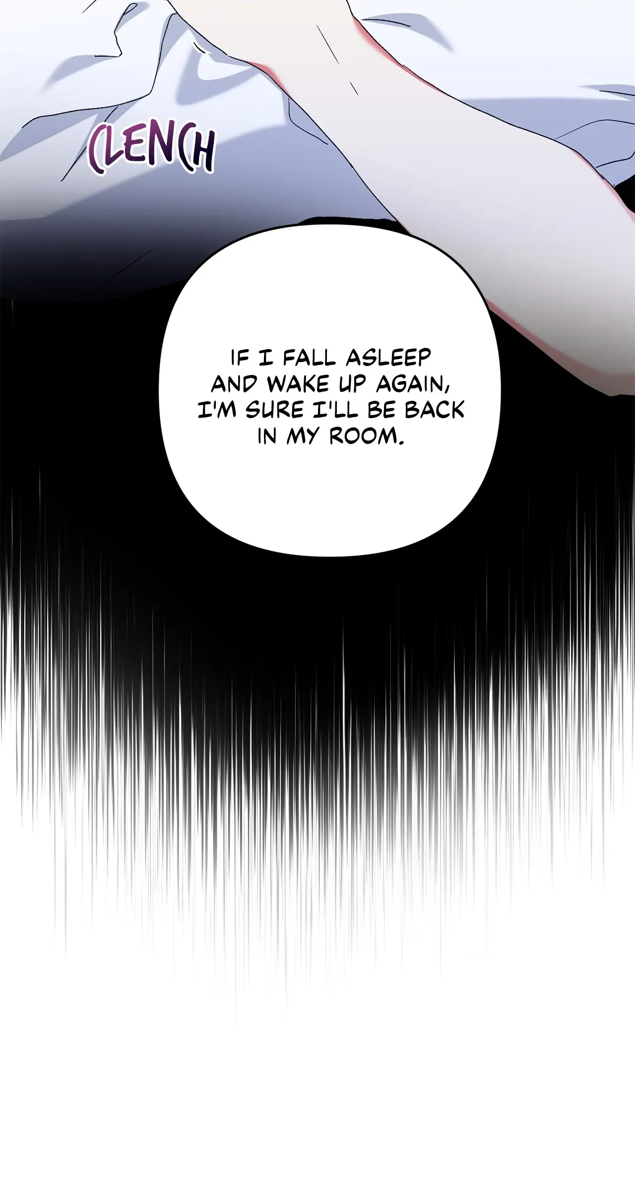 The Planned First Kiss chapter 1 page 39