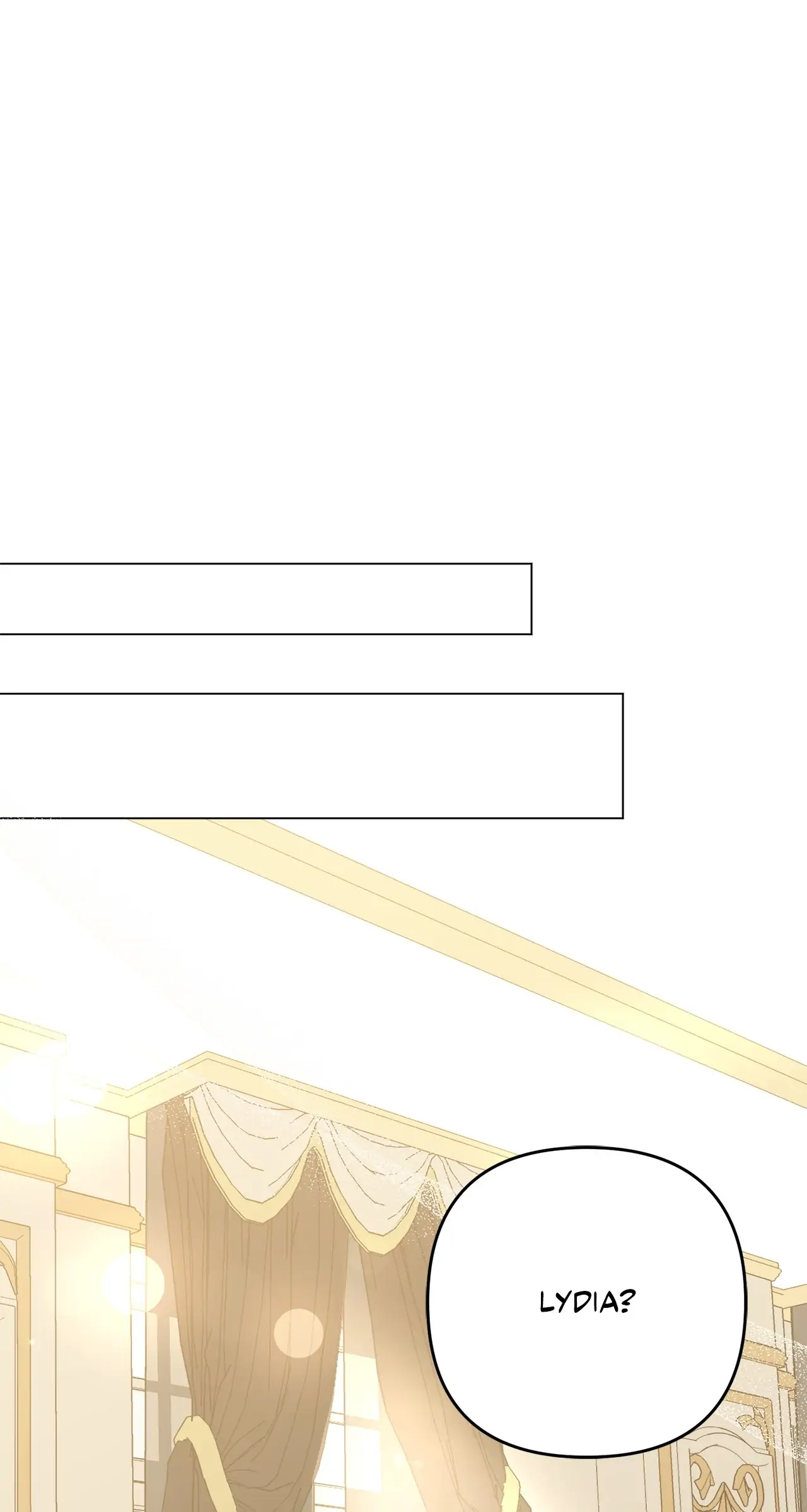The Planned First Kiss chapter 1 page 40