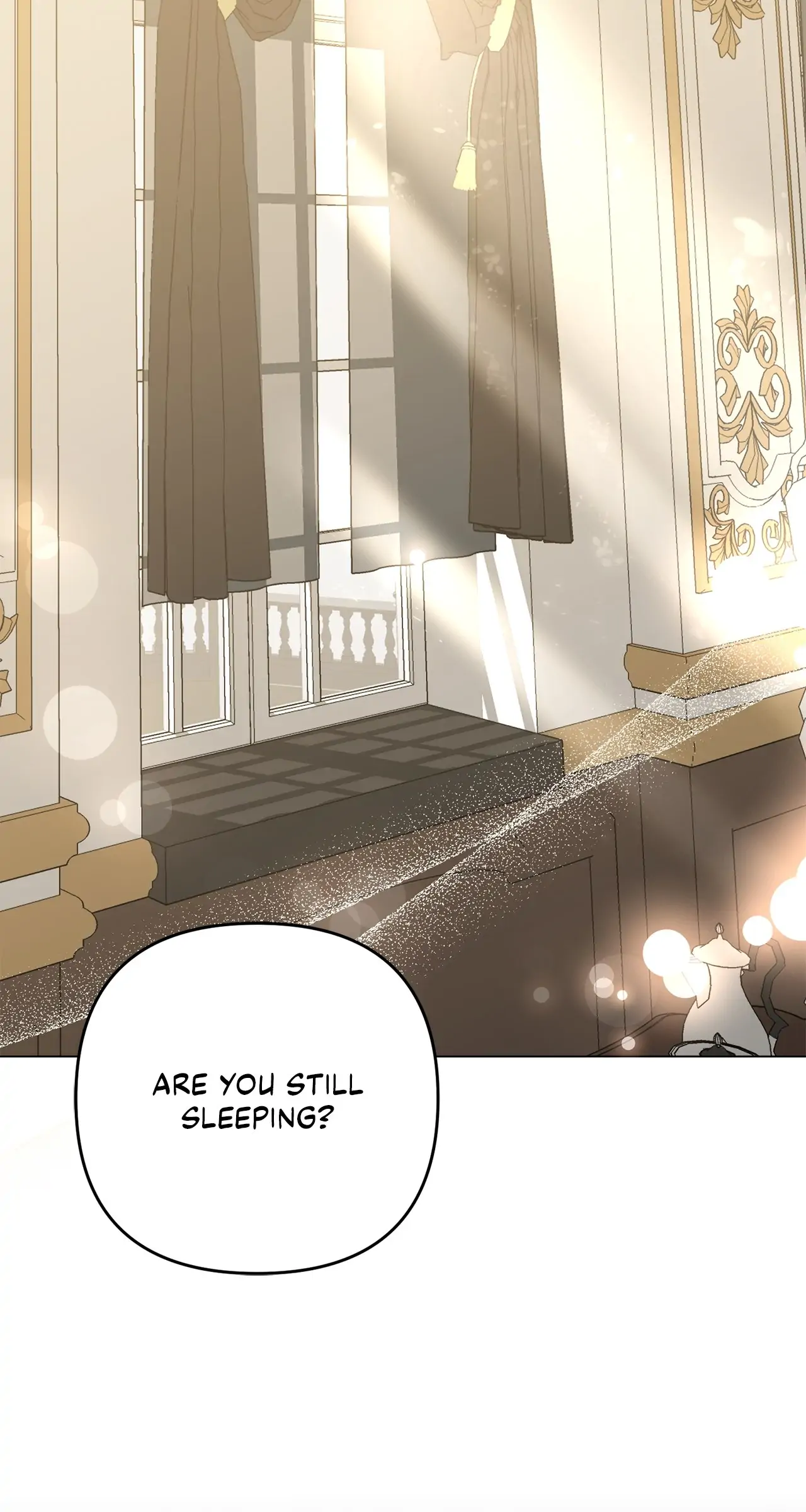 The Planned First Kiss chapter 1 page 41
