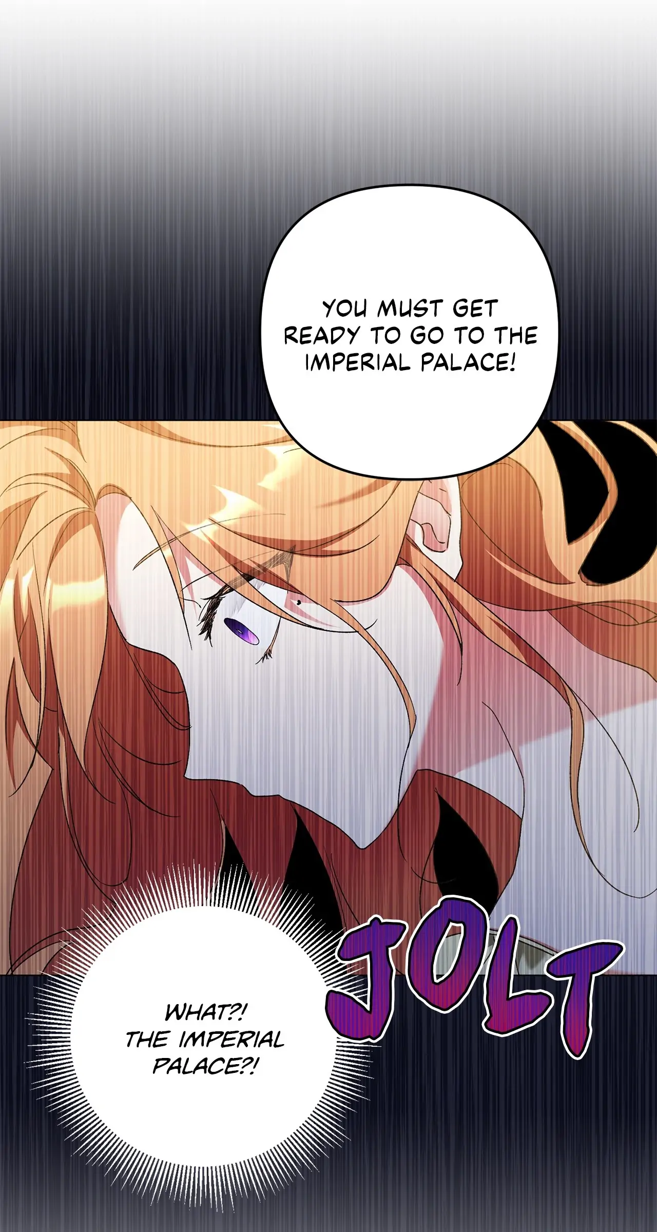 The Planned First Kiss chapter 1 page 42