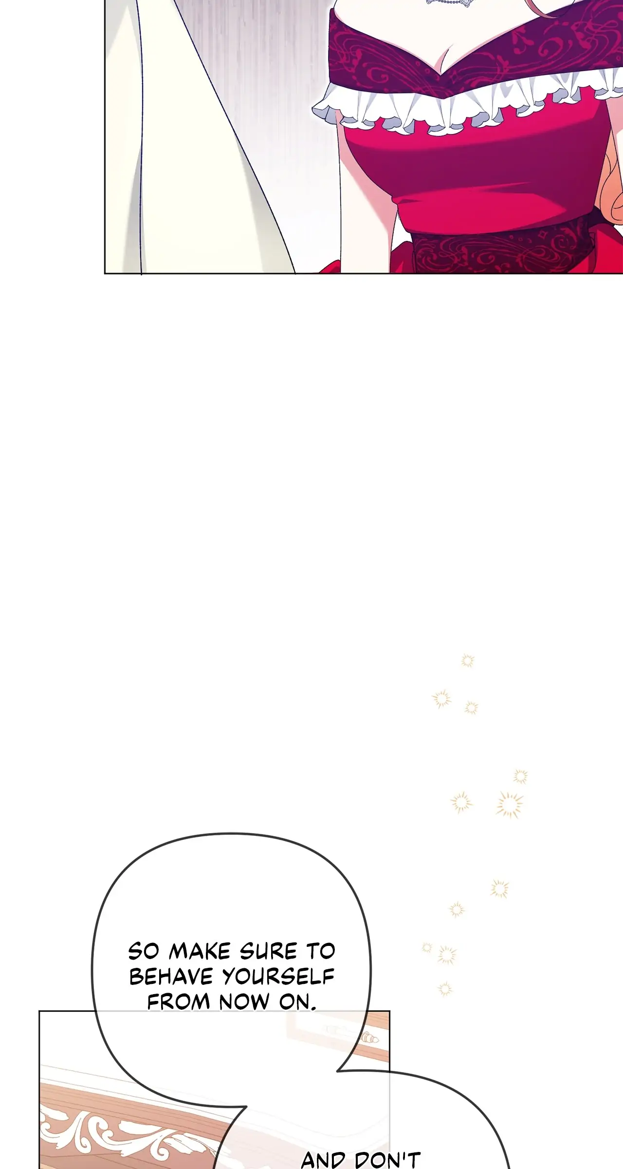 The Planned First Kiss chapter 1 page 53