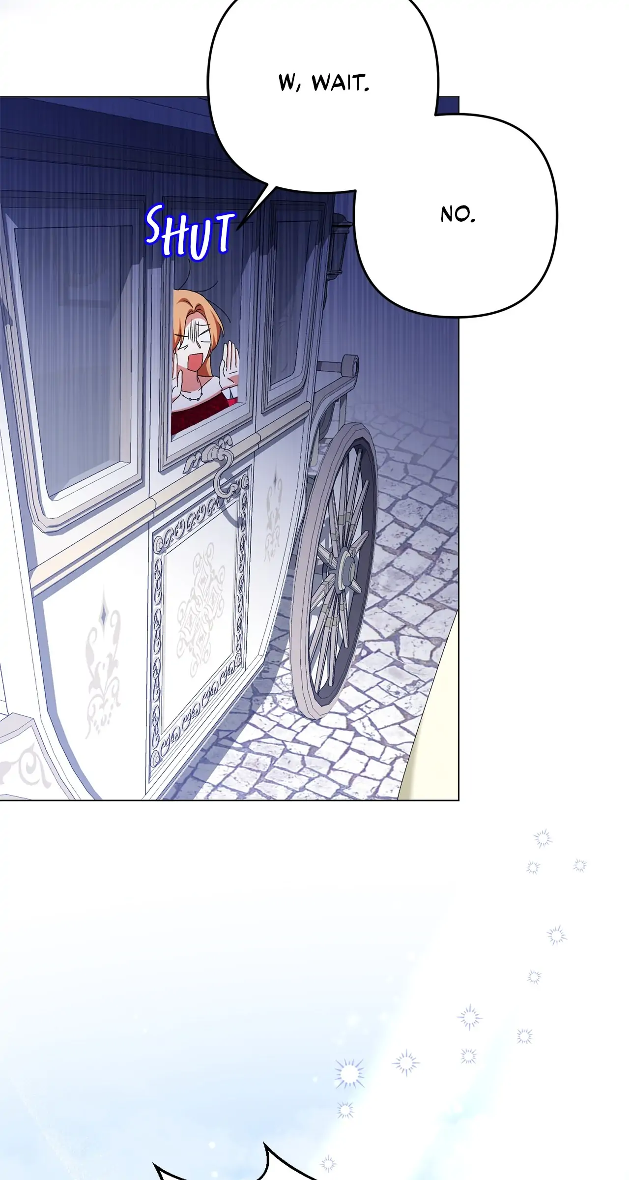 The Planned First Kiss chapter 1 page 63