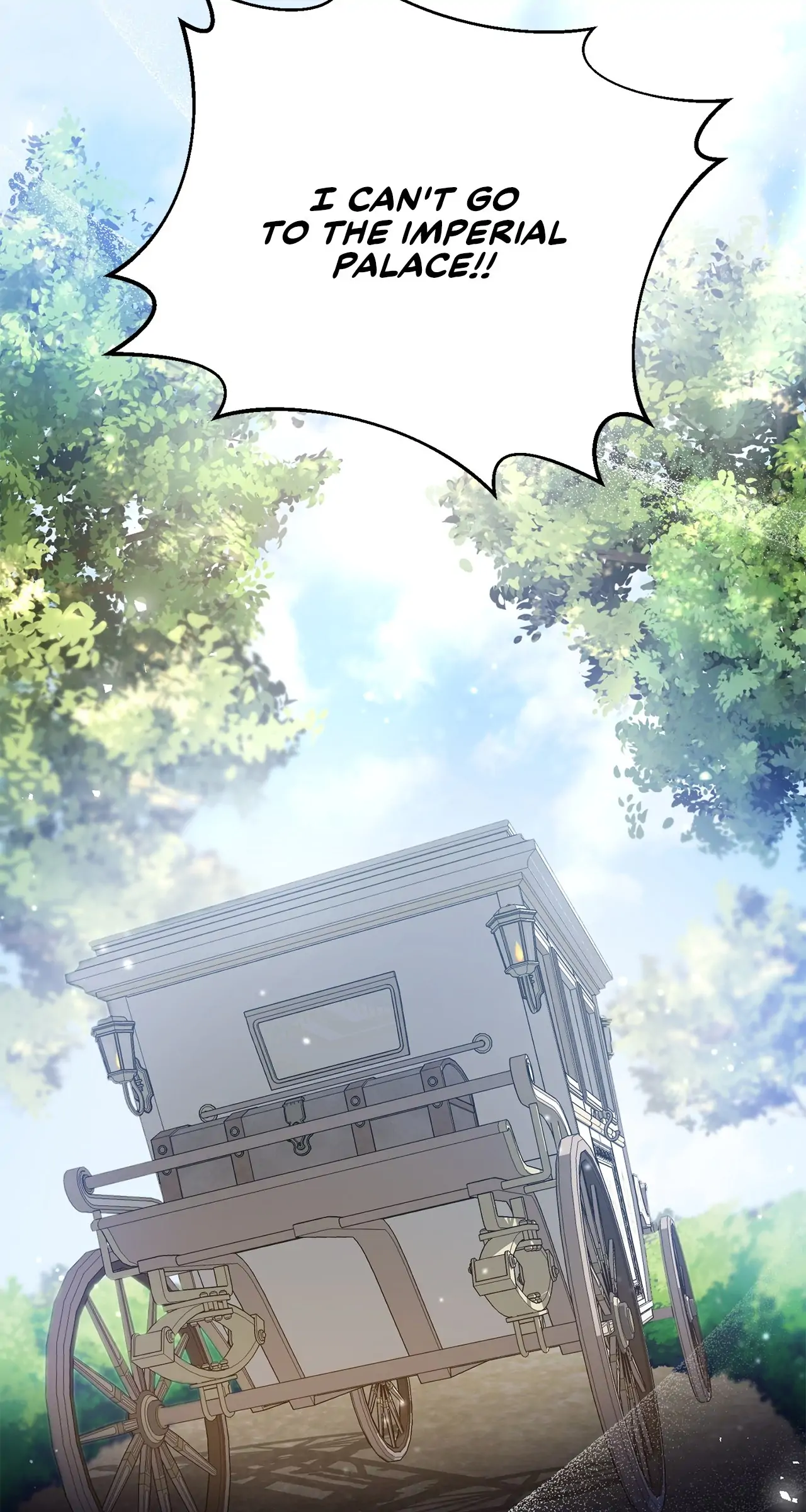 The Planned First Kiss chapter 1 page 64