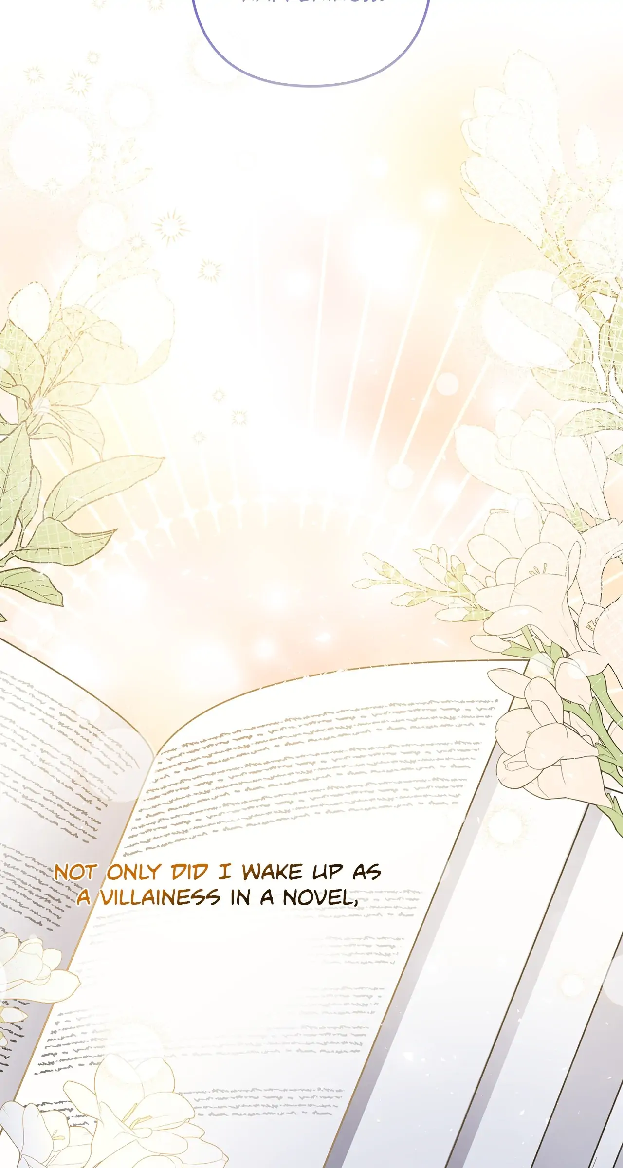 The Planned First Kiss chapter 1 page 66