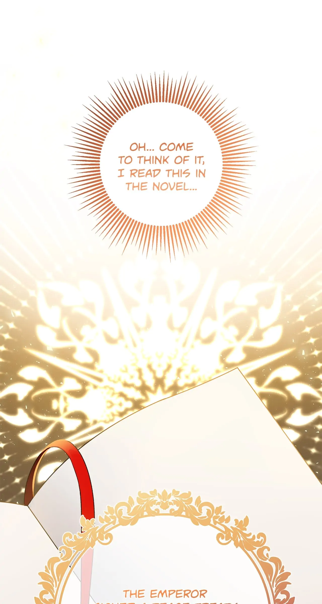 The Planned First Kiss chapter 1 page 73