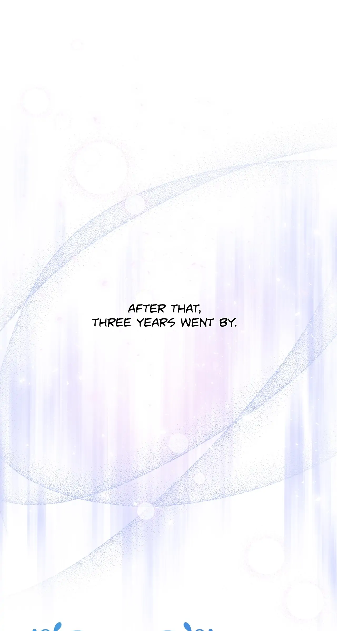 The Planned First Kiss chapter 1 page 90