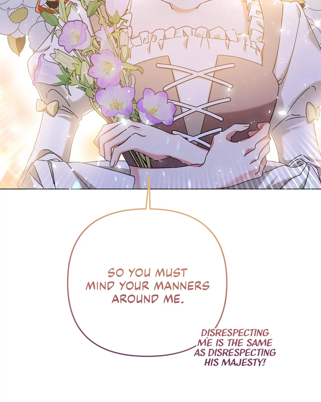 The Planned First Kiss chapter 1 page 111