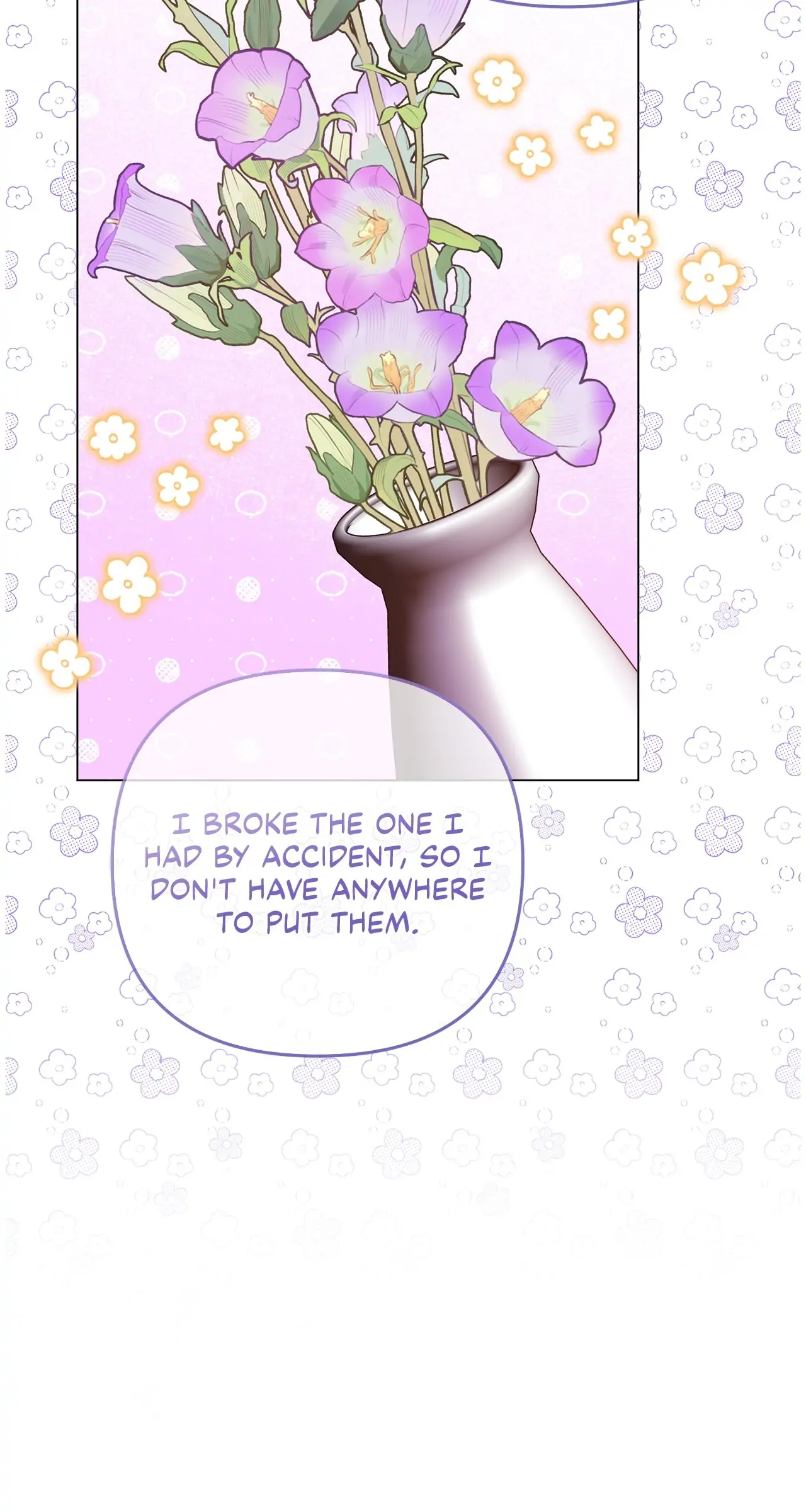 The Planned First Kiss chapter 1 page 113