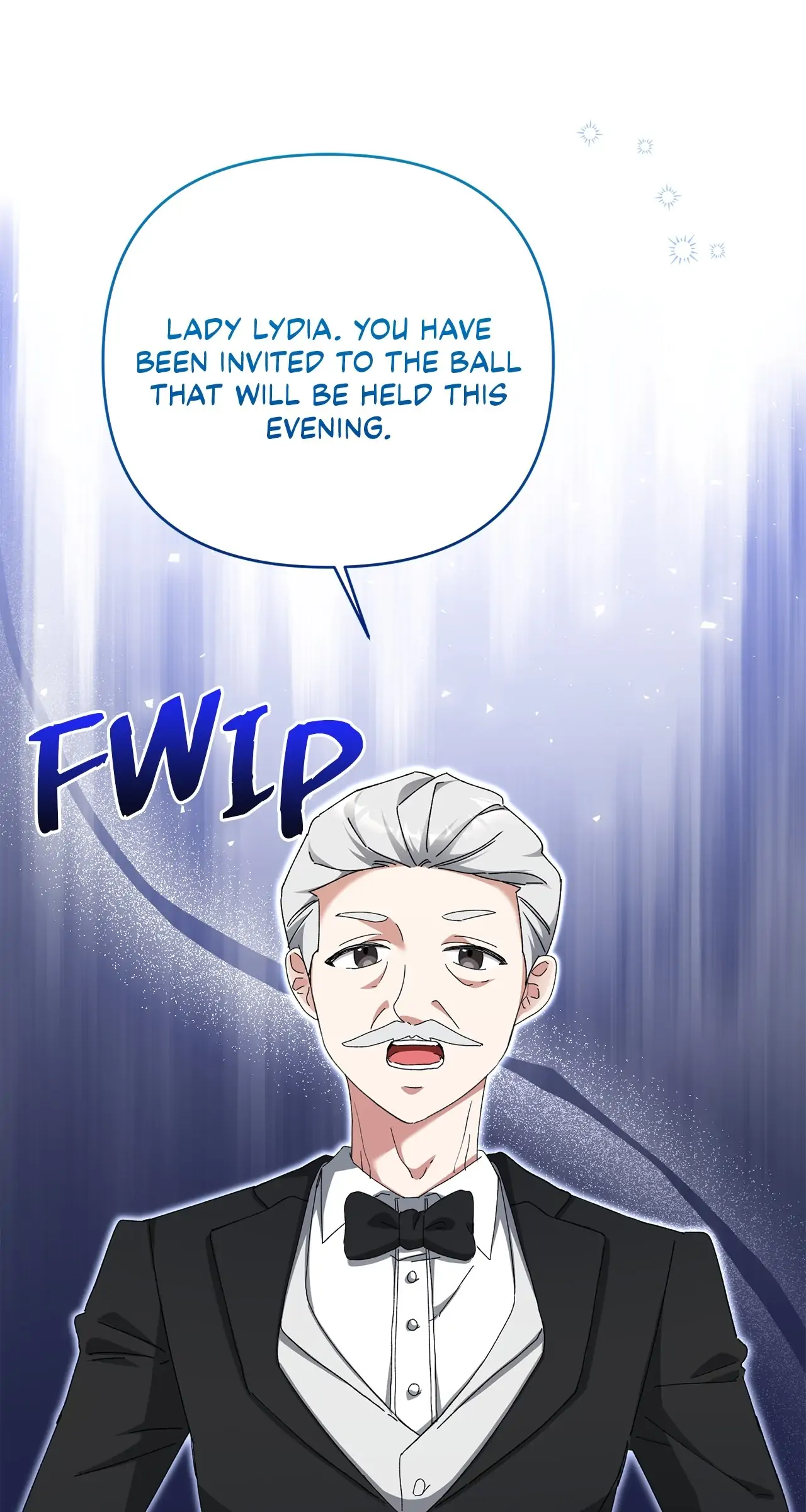 The Planned First Kiss chapter 1 page 118