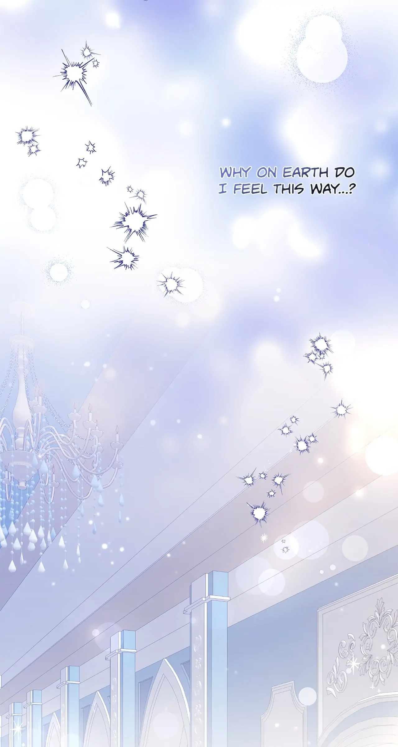 The Planned First Kiss chapter 12 page 5