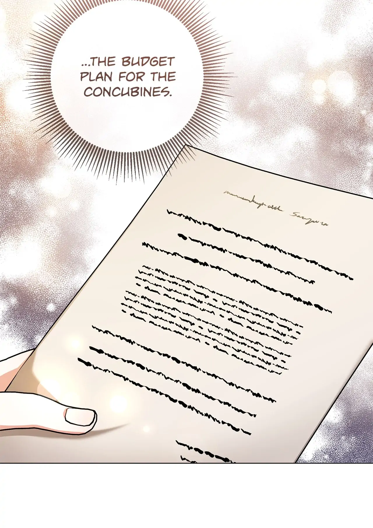 The Planned First Kiss chapter 12 page 11