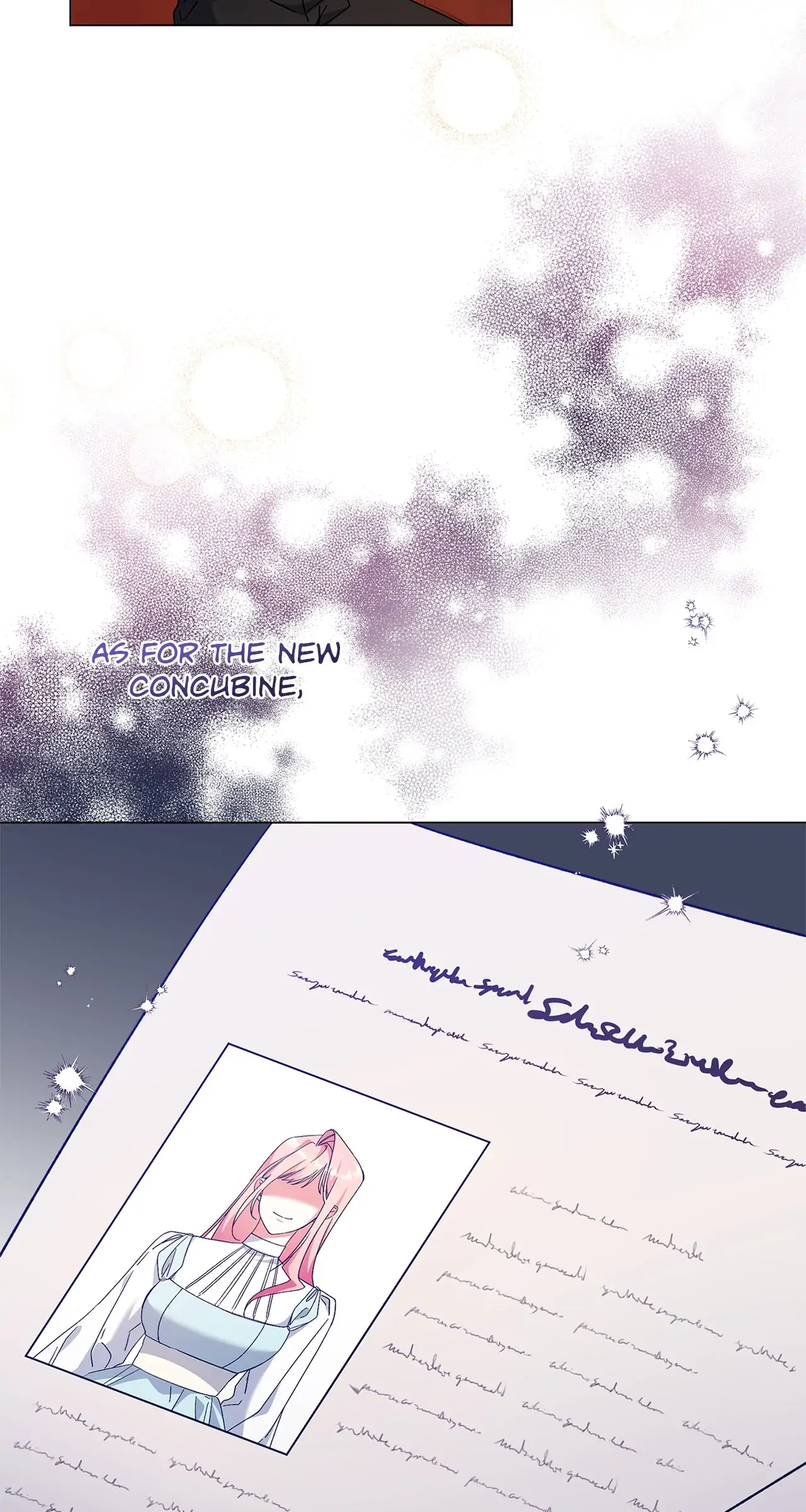 The Planned First Kiss chapter 12 page 39