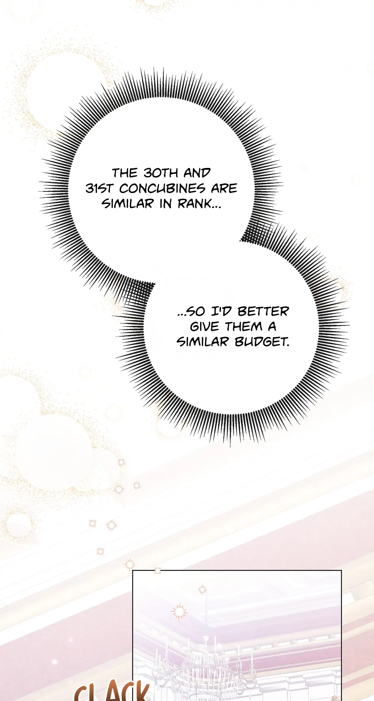 The Planned First Kiss chapter 12 page 42