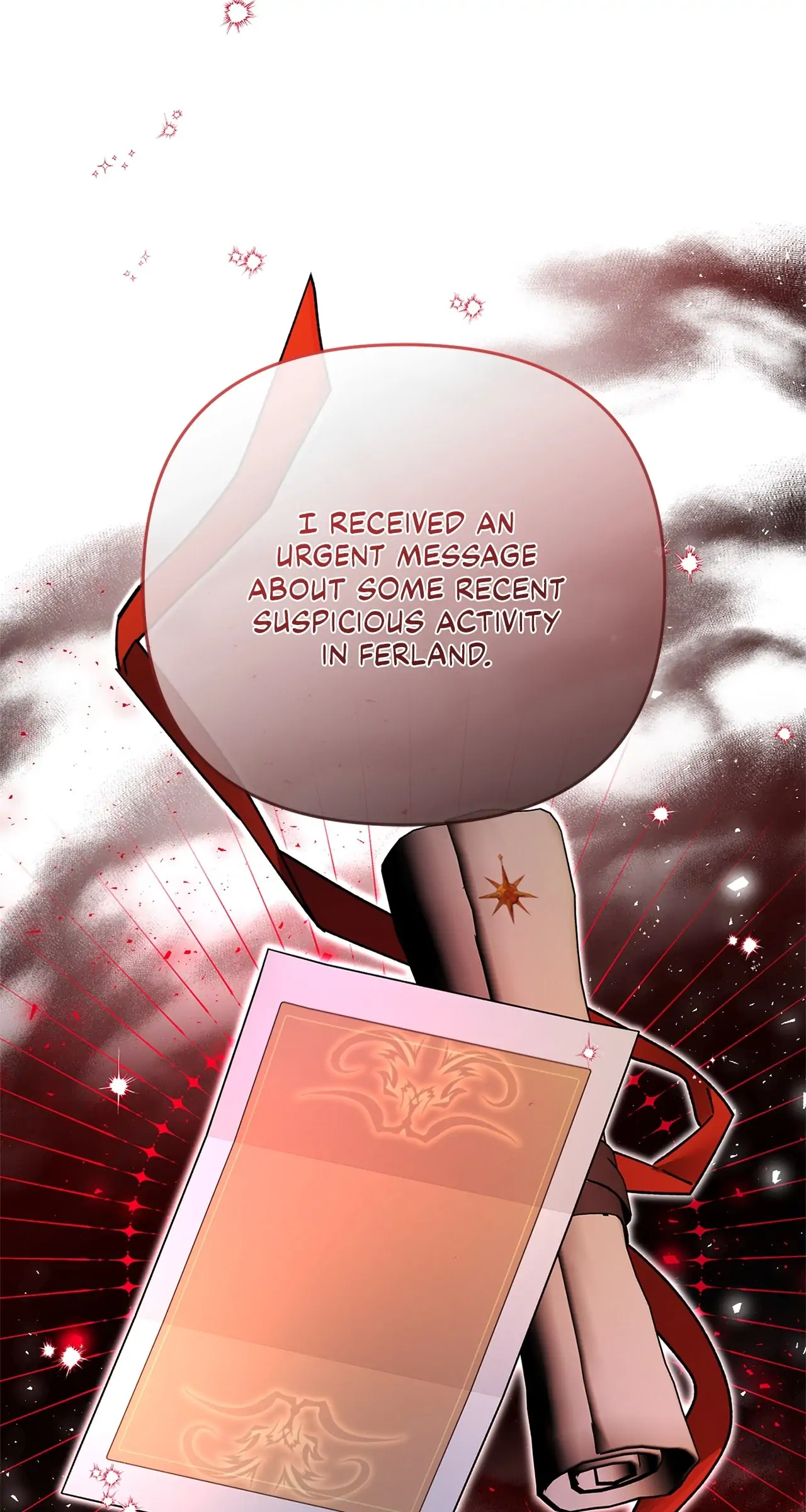 The Planned First Kiss chapter 12 page 50