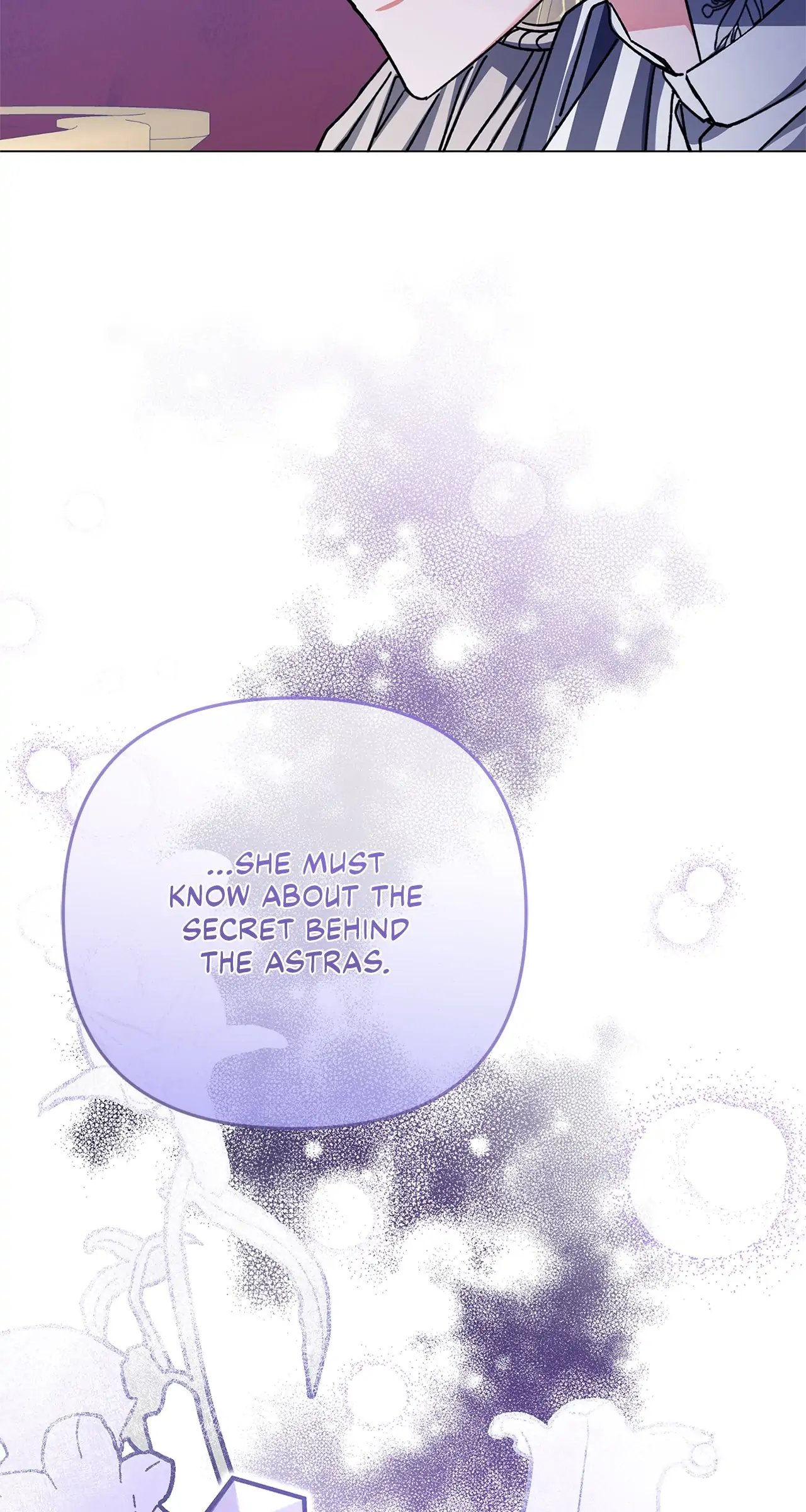 The Planned First Kiss chapter 12 page 54