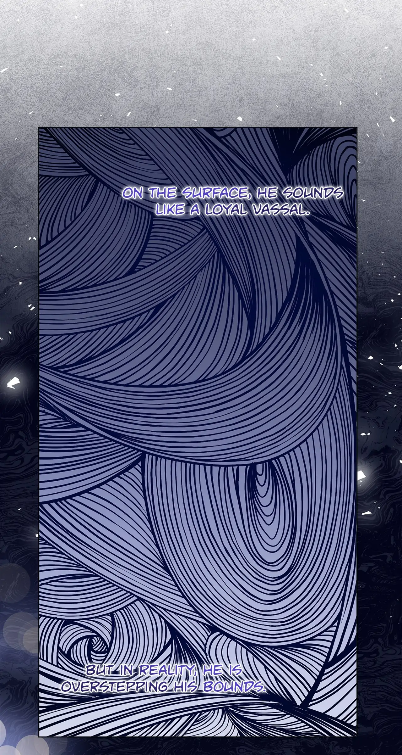 The Planned First Kiss chapter 12 page 65