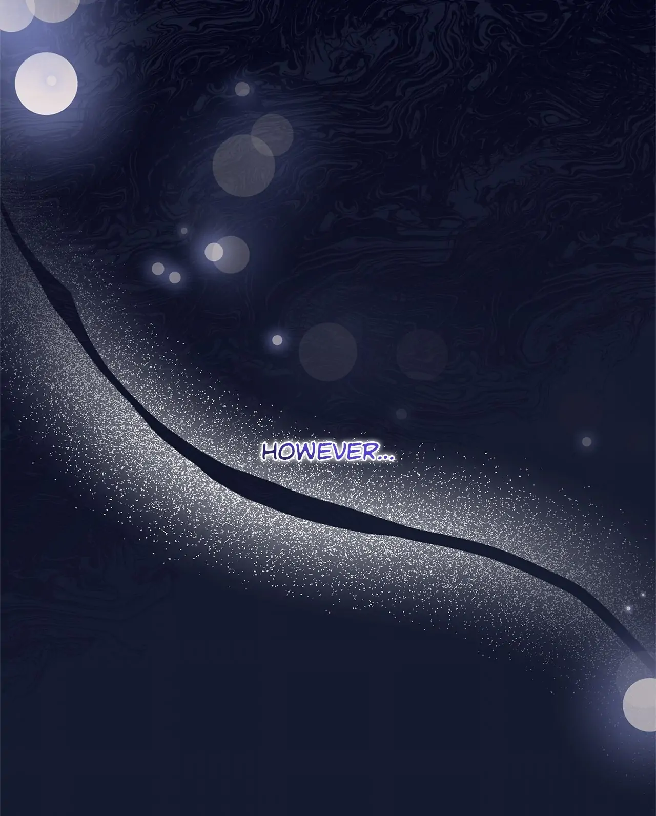 The Planned First Kiss chapter 12 page 66