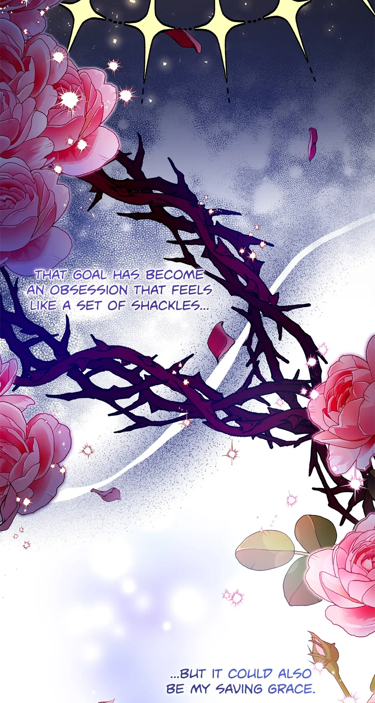 The Planned First Kiss chapter 12 page 68
