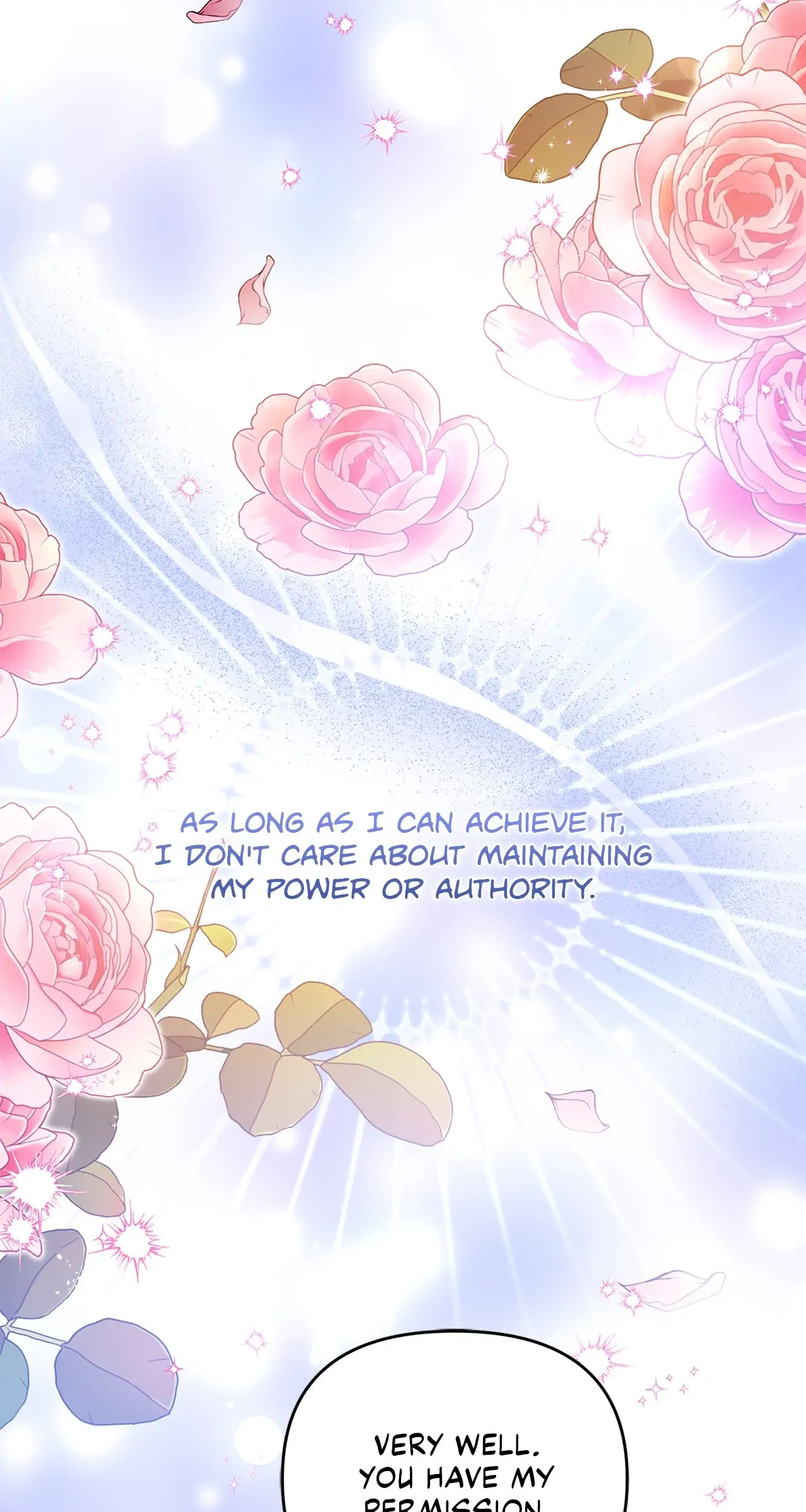 The Planned First Kiss chapter 12 page 69