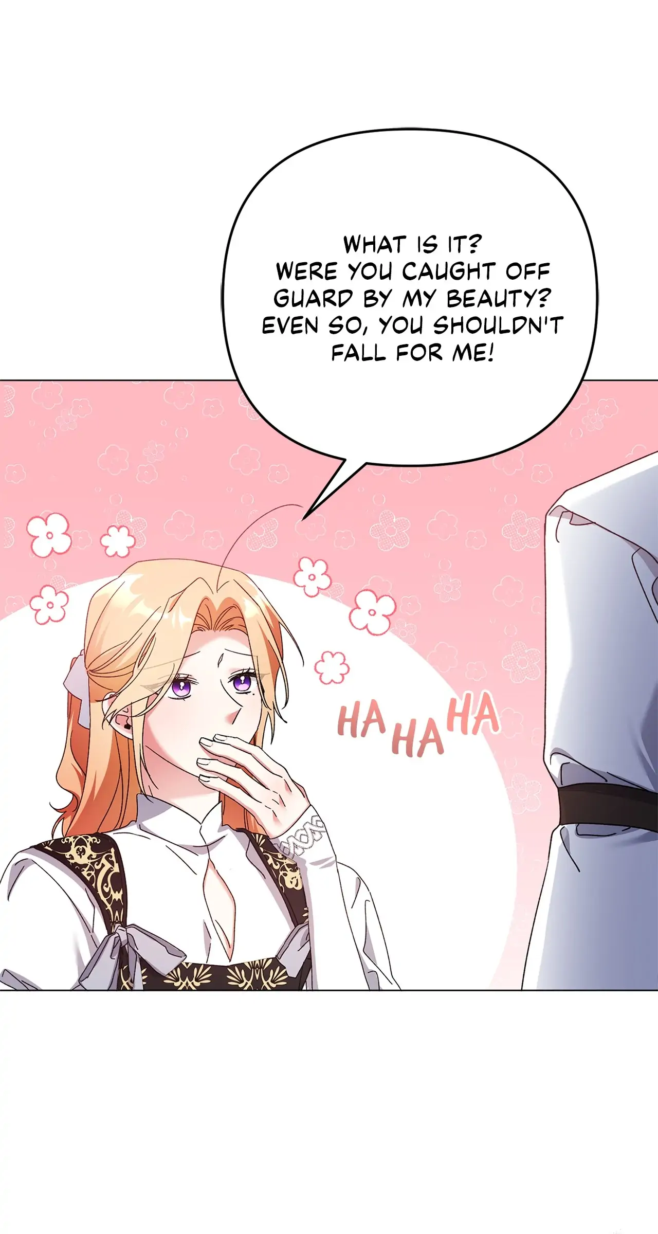 The Planned First Kiss chapter 14 page 24