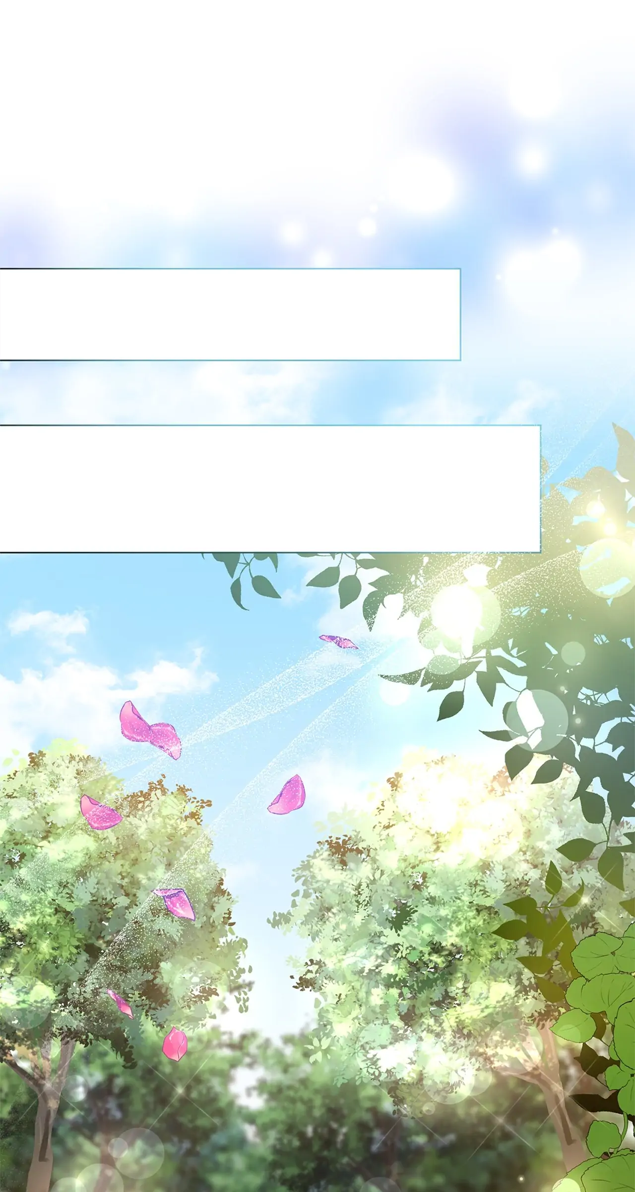 The Planned First Kiss chapter 14 page 35