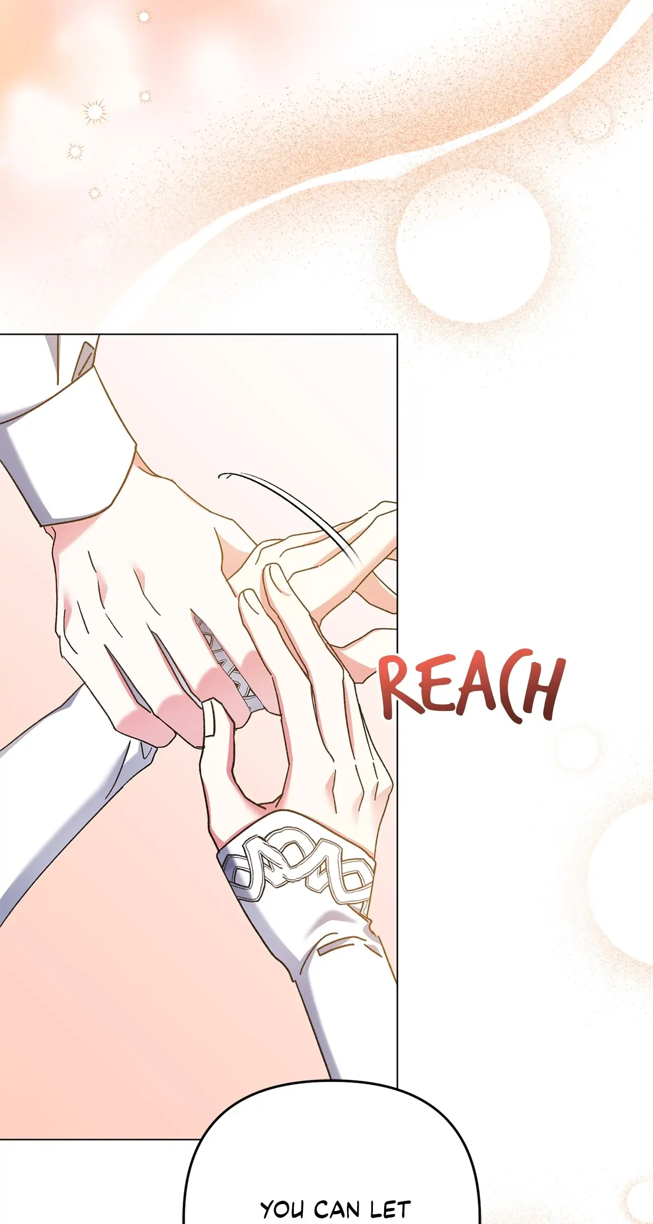 The Planned First Kiss chapter 14 page 63