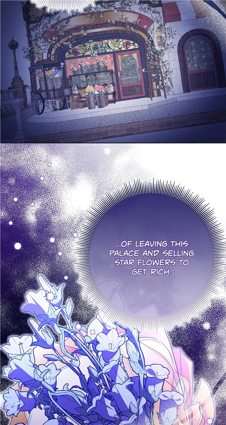 The Planned First Kiss chapter 15 page 10