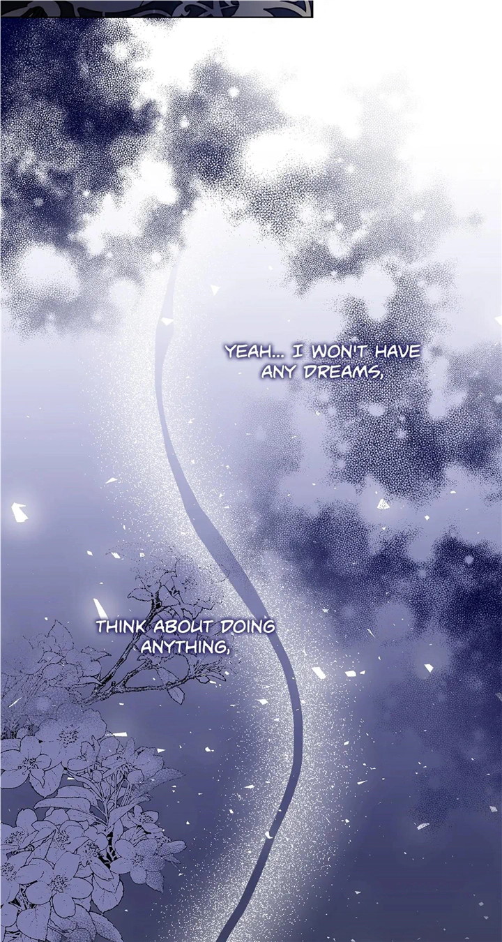 The Planned First Kiss chapter 15 page 13