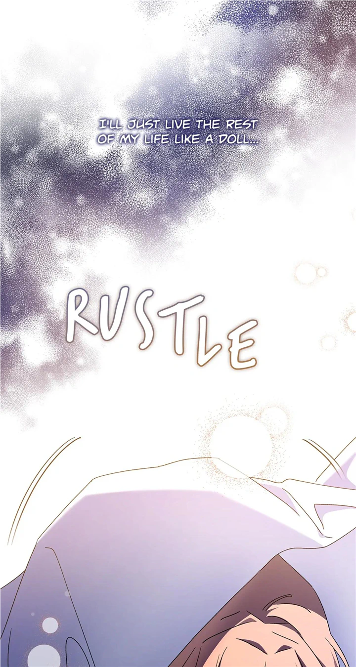 The Planned First Kiss chapter 15 page 15