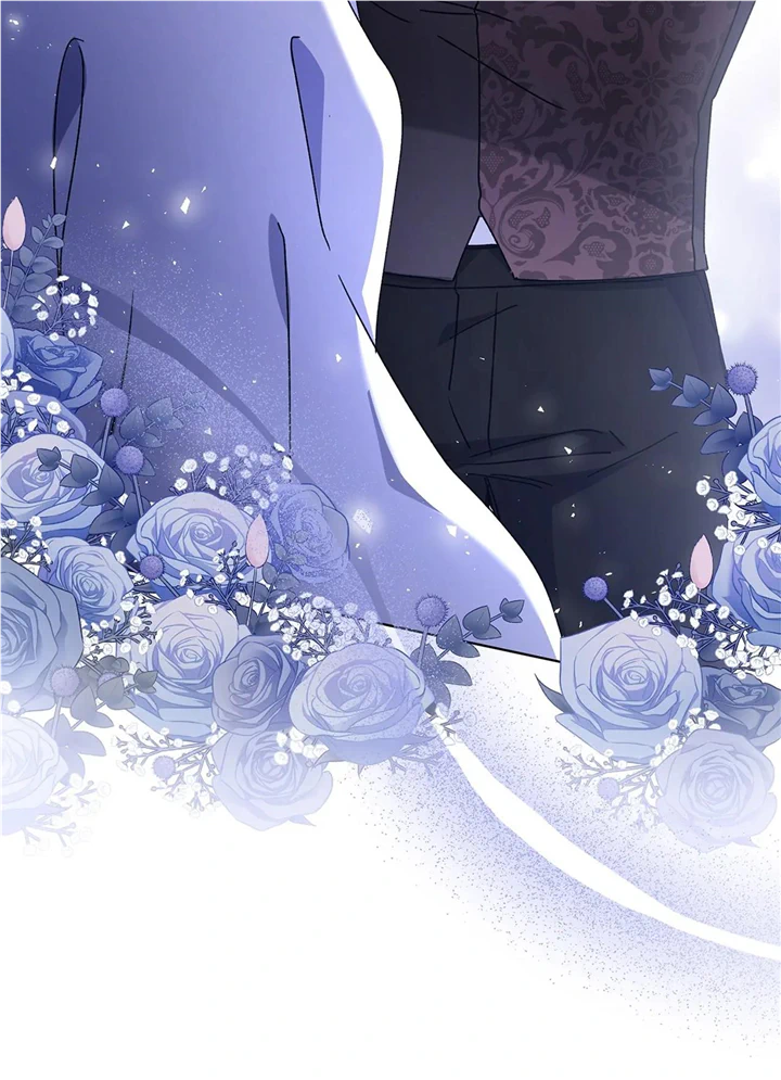 The Planned First Kiss chapter 15 page 18