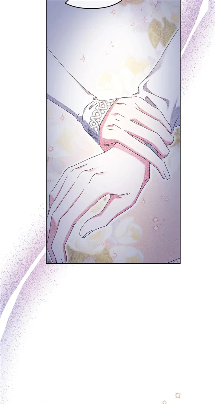 The Planned First Kiss chapter 15 page 30