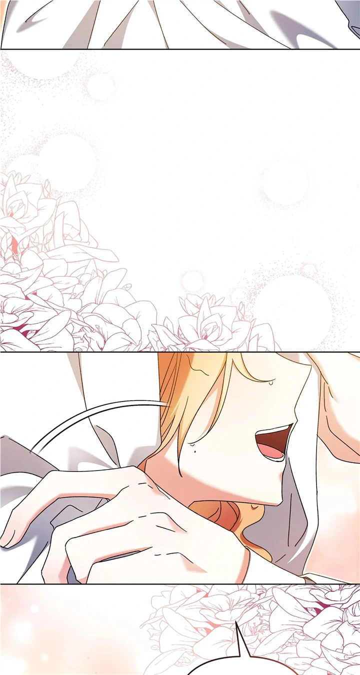 The Planned First Kiss chapter 15 page 35