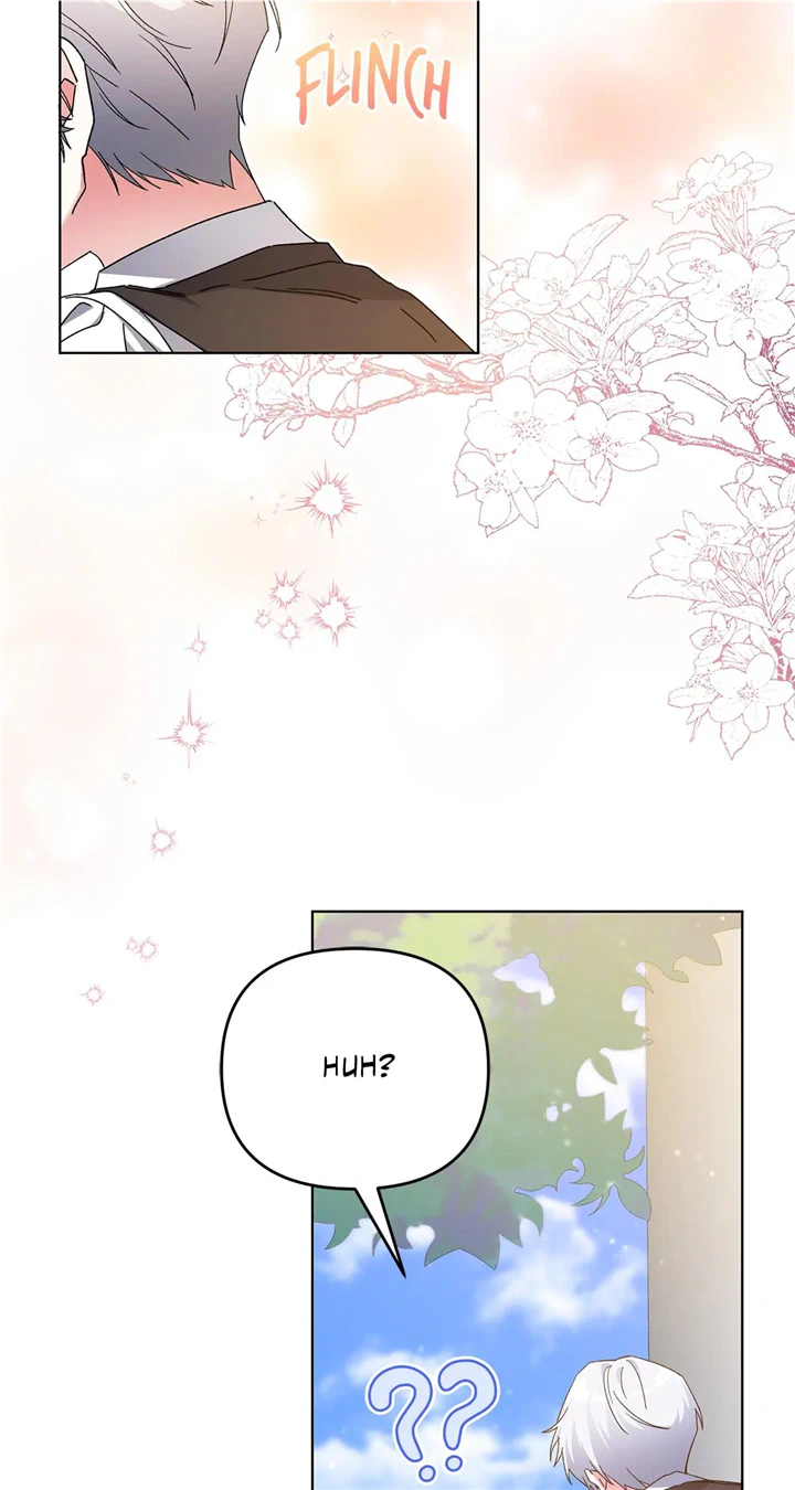 The Planned First Kiss chapter 15 page 37
