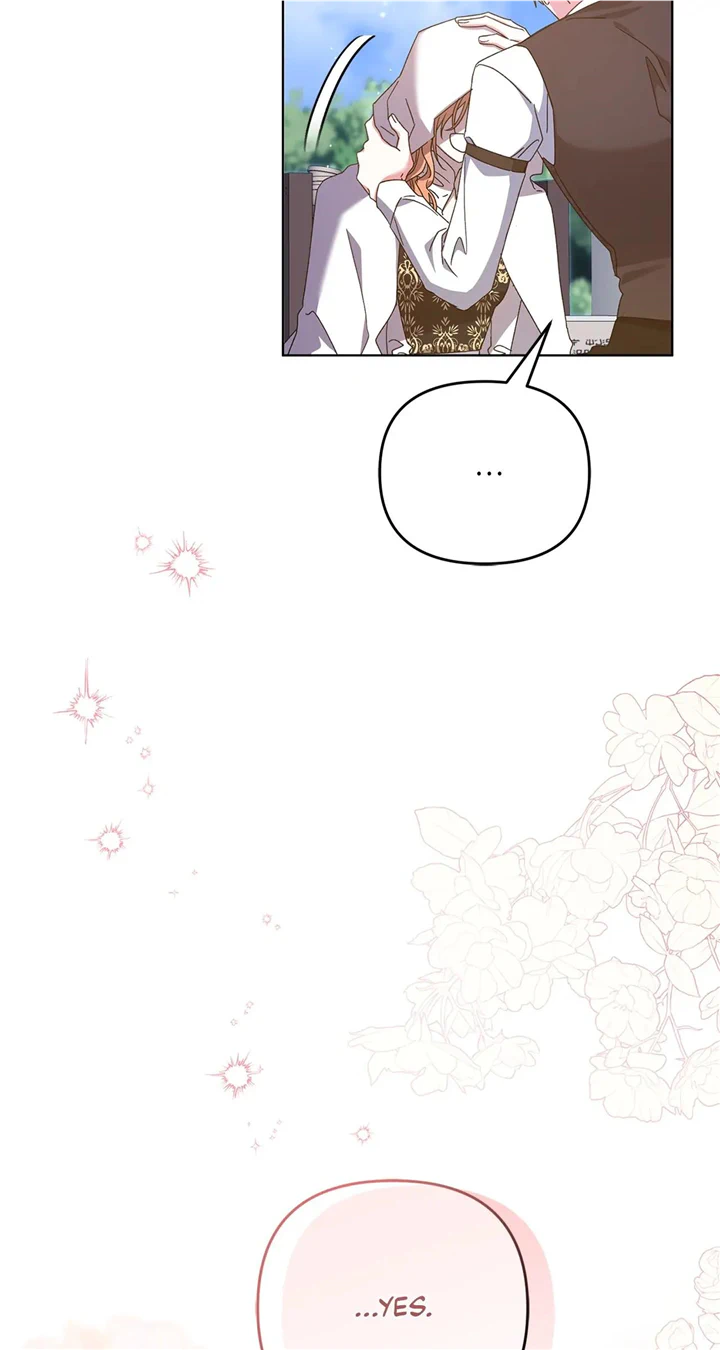 The Planned First Kiss chapter 15 page 38