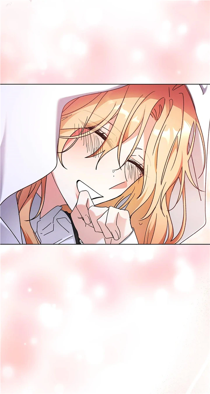 The Planned First Kiss chapter 15 page 40