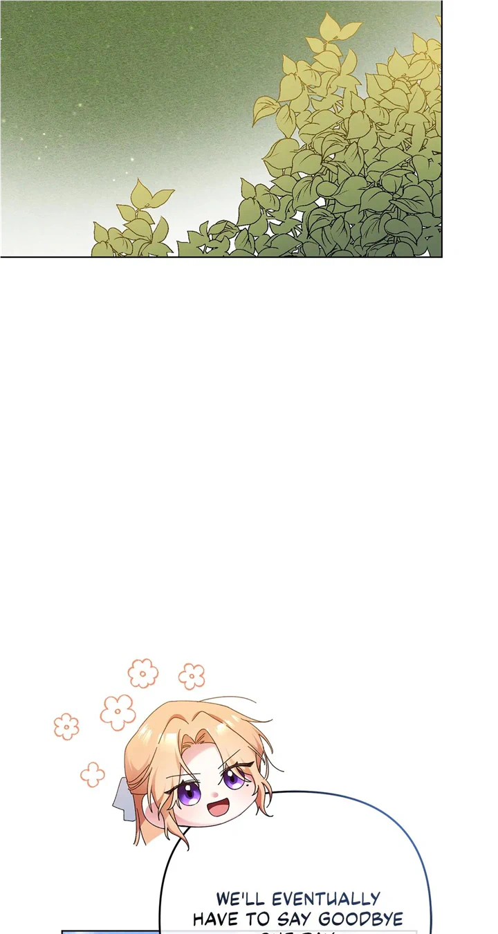 The Planned First Kiss chapter 15 page 42