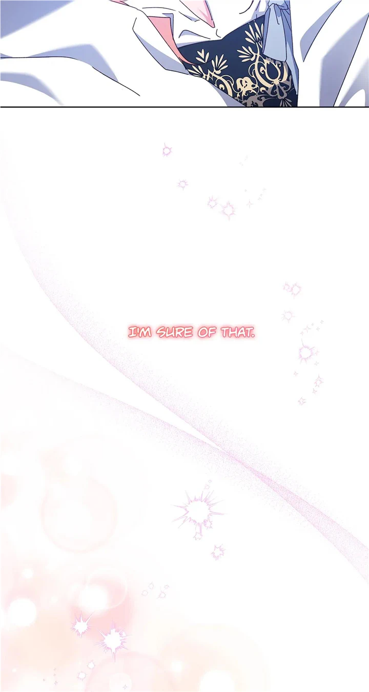 The Planned First Kiss chapter 15 page 46