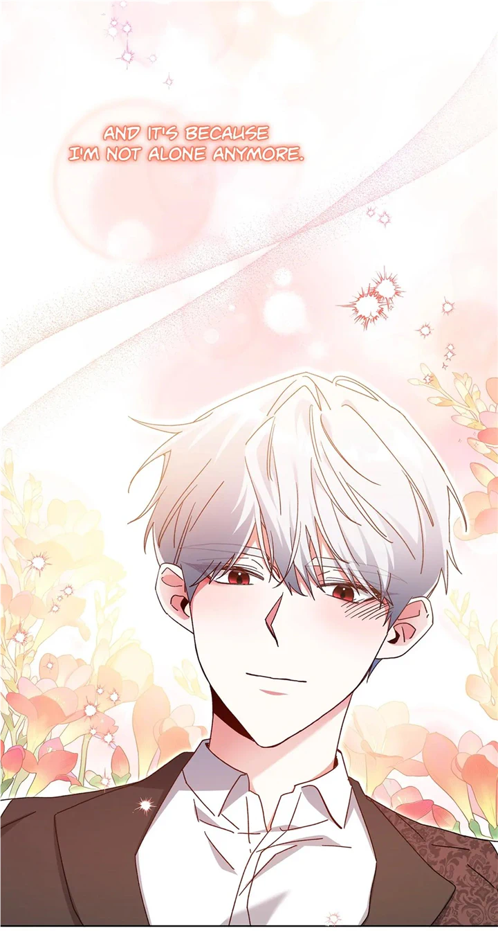 The Planned First Kiss chapter 15 page 47