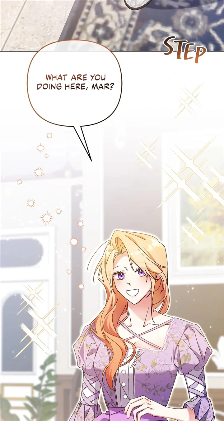 The Planned First Kiss chapter 15 page 51