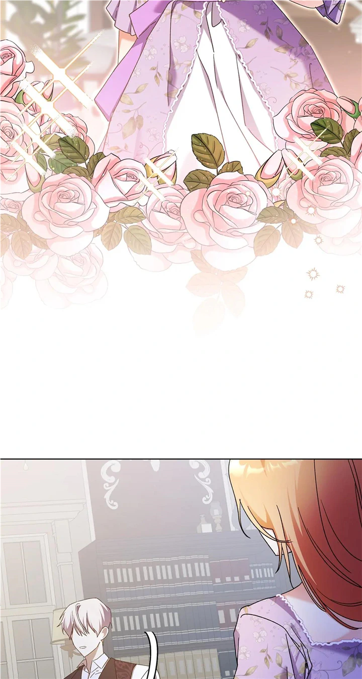 The Planned First Kiss chapter 15 page 52