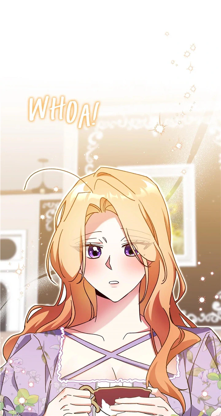 The Planned First Kiss chapter 15 page 56