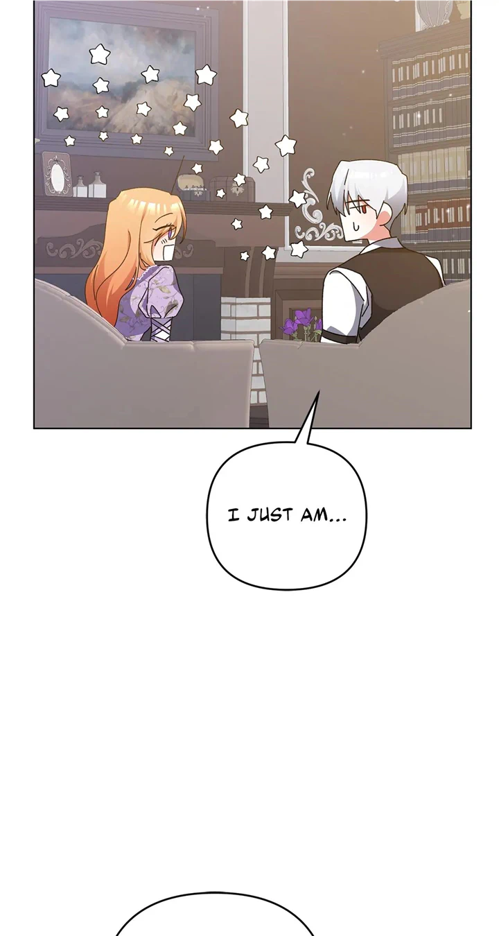 The Planned First Kiss chapter 15 page 58