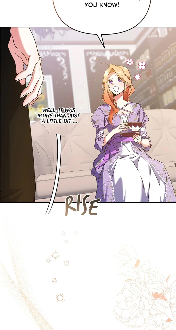 The Planned First Kiss chapter 15 page 63