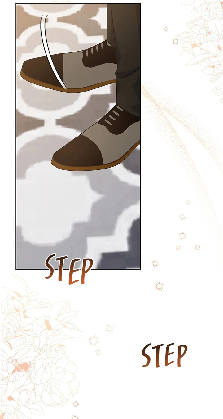 The Planned First Kiss chapter 15 page 64