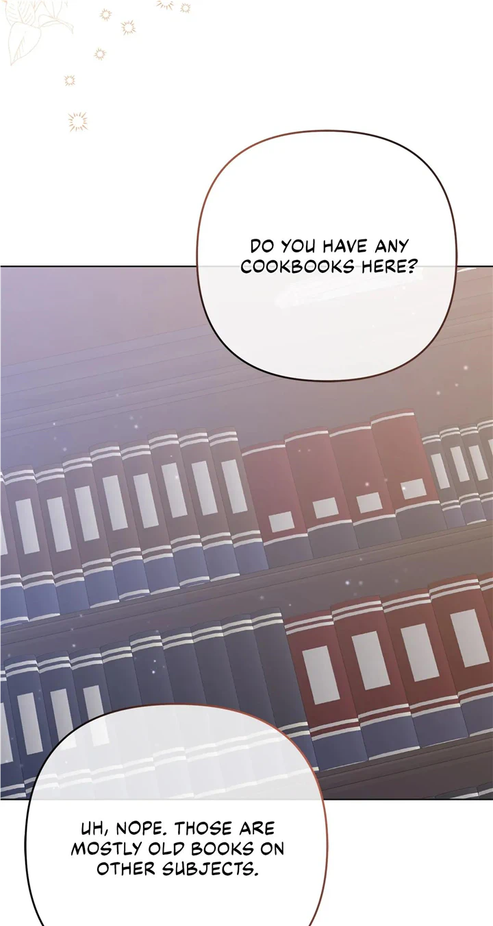 The Planned First Kiss chapter 15 page 65