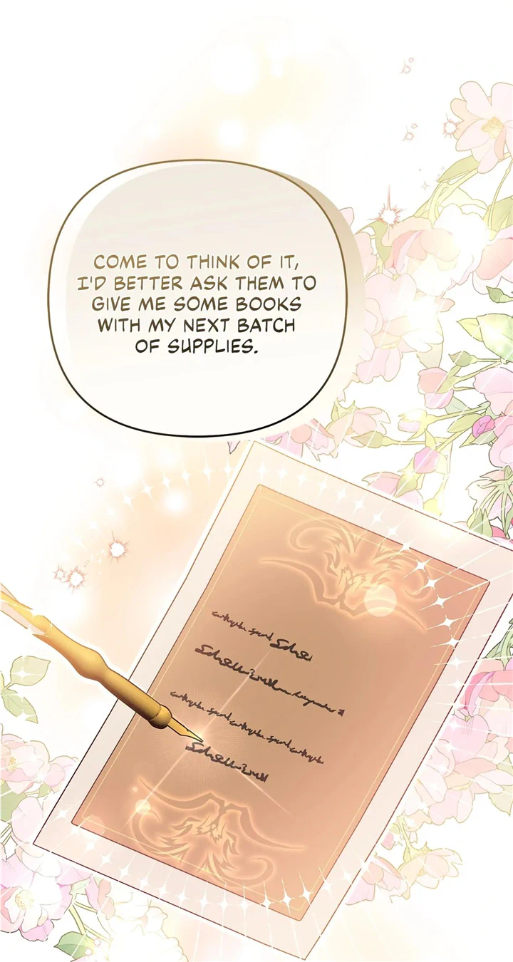 The Planned First Kiss chapter 15 page 67