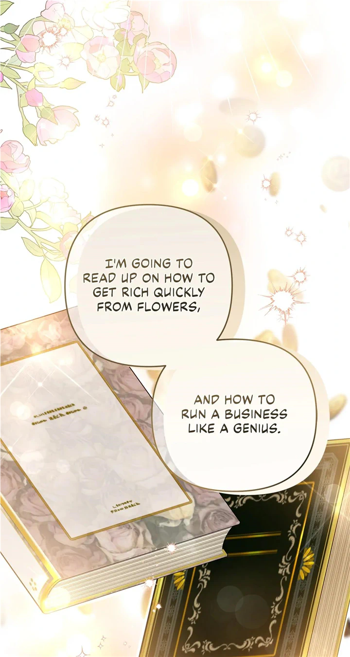 The Planned First Kiss chapter 15 page 68