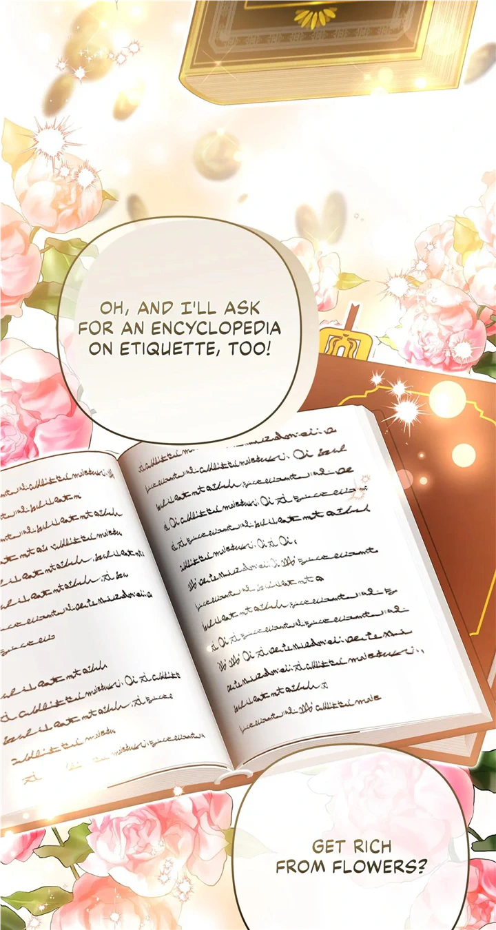 The Planned First Kiss chapter 15 page 69