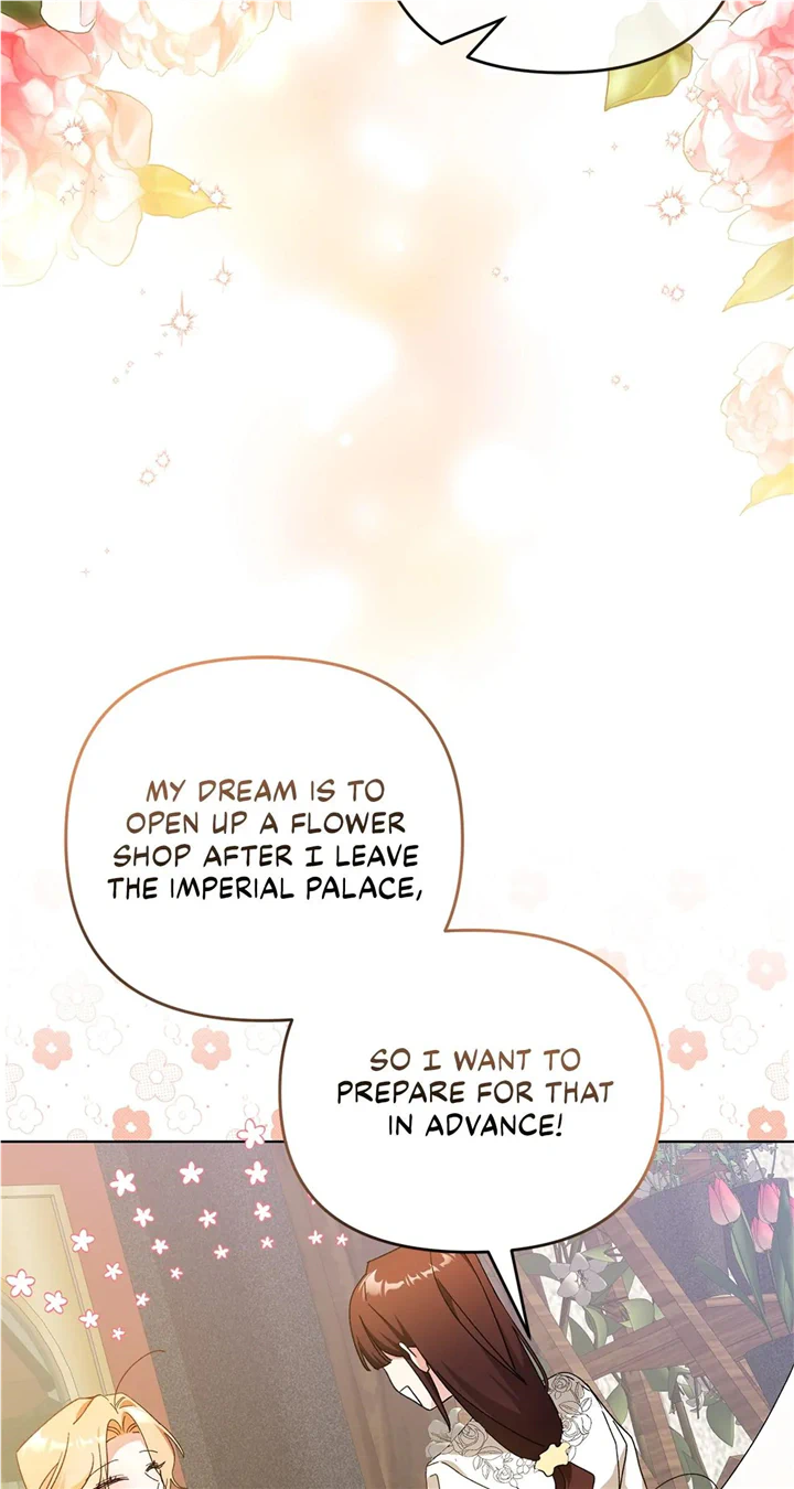 The Planned First Kiss chapter 15 page 70